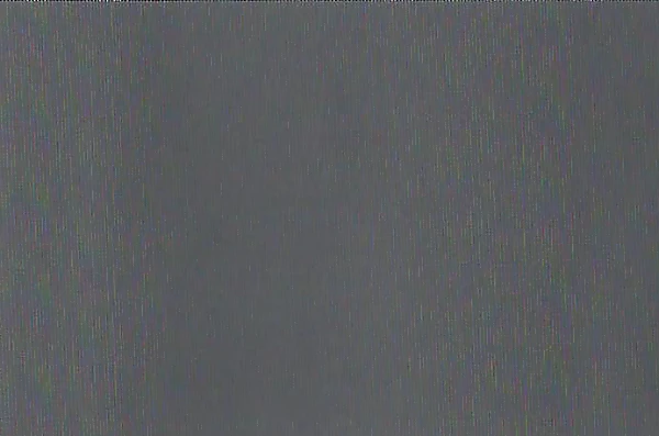 Muster Balkonoberfläche