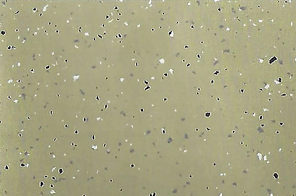 Muster Balkonoberfläche