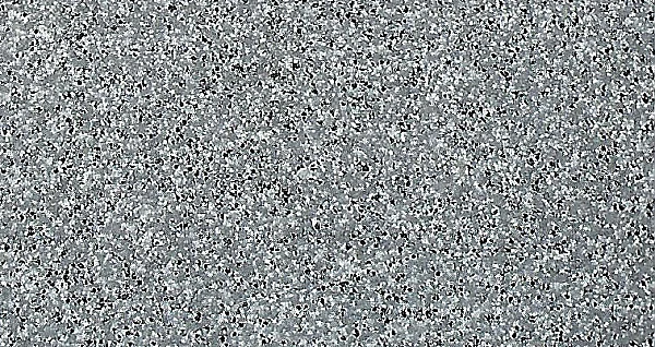 Muster Balkonoberfläche