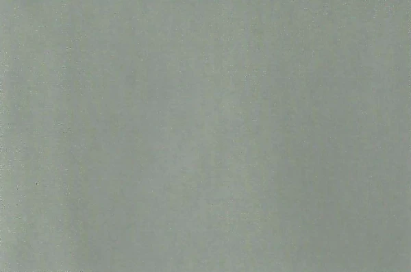 Muster Balkonoberfläche