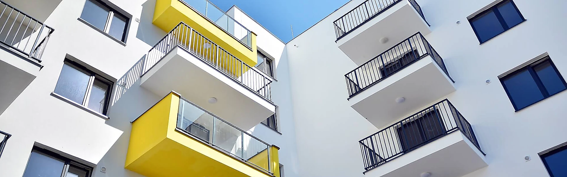 balkon_01_285815443.jpeg